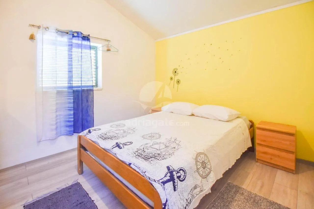 Villa House Vagabond Tkon 0*,