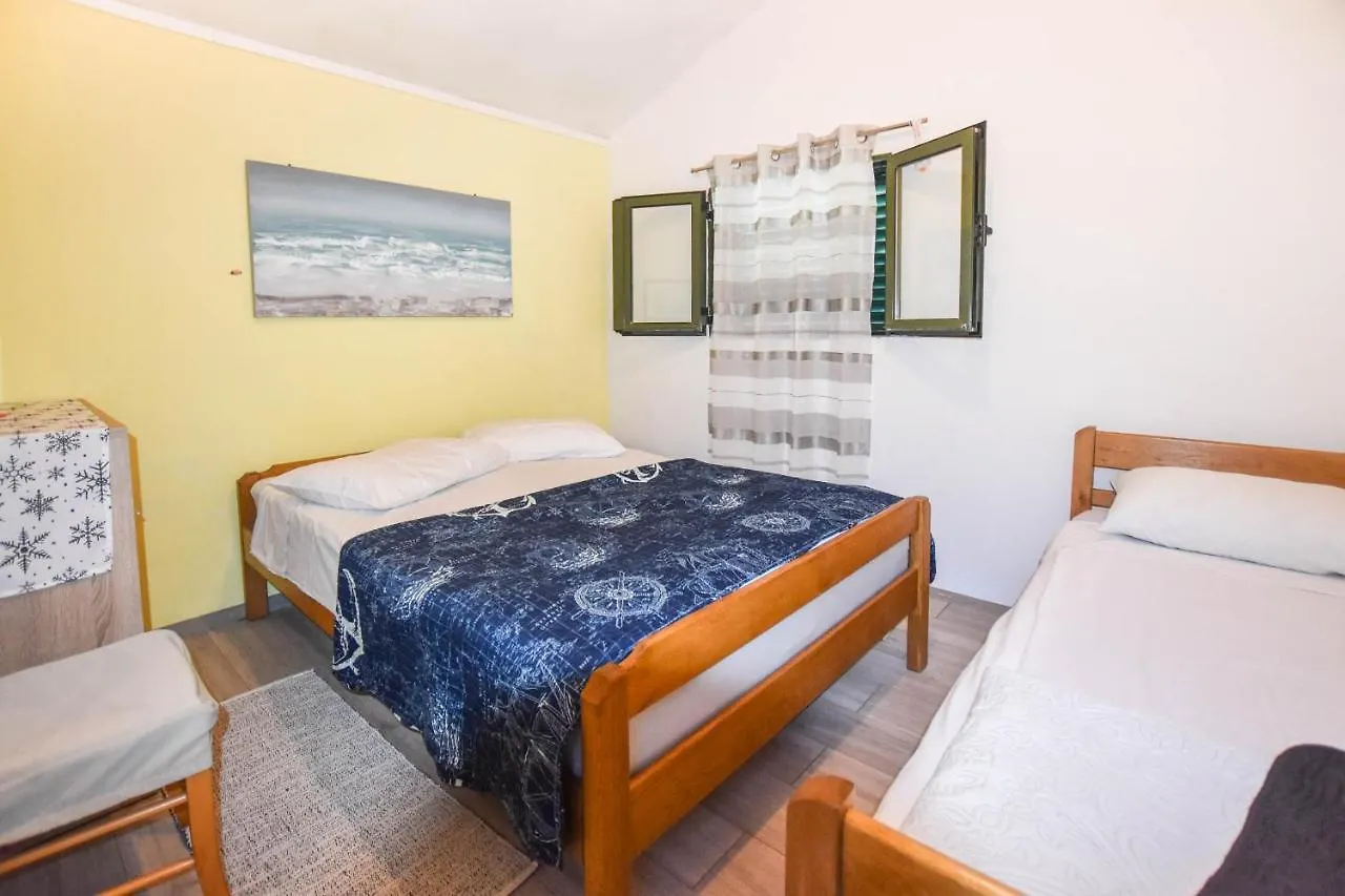 Villa House Vagabond Tkon