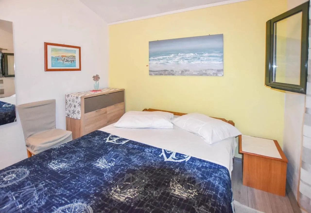 Villa House Vagabond Tkon 0*,