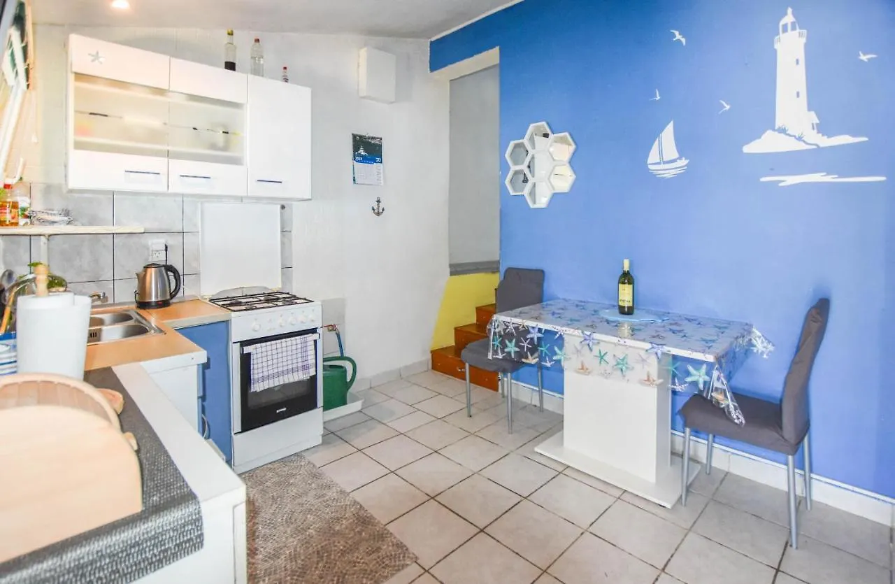Ferienhaus Villa House Vagabond Tkon