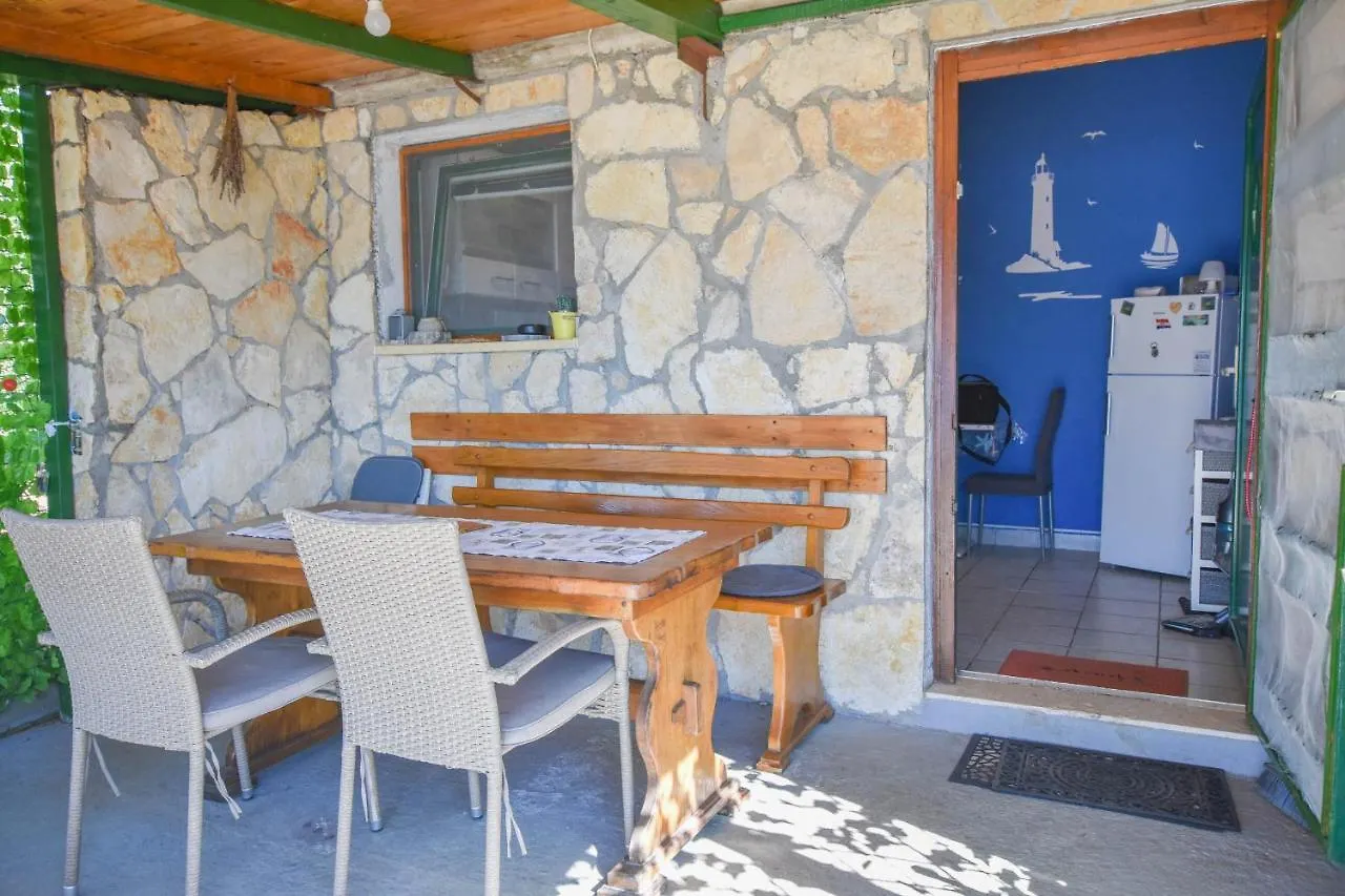 Ferienhaus Villa House Vagabond Tkon
